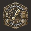 Script Craft Studio